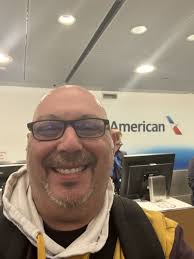 30 days! I have been traveling 30 long and interesting and amazing days…