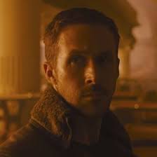 Ryan thomas gosling (born 12 november 1980) is a canadian actor and musician. Ryan Gosling Popsugar Celebrity Ryan Gosling Ryan Gosling Movies Blade Runner