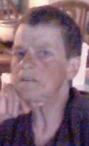 Jeanette Marie Istre