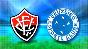 Haja pressão e frio nesta noite! Vitoria X Cruzeiro Acompanhe O Placar Ao Vivo Do Jogo
