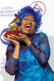 Meg barnhouse — out of the blue 02:59. 15 Years Of The Latin Grammys The Most Memorable Moments Billboard
