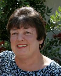 Obituary information for June McLemore