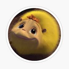 Is a children's book written and illustrated by theodor seuss geisel under the pen name dr. Horton Hears A Who Gifts Merchandise Redbubble