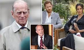 Princess anne black and white stock photos images alamy. Prince Philip Saddened As Royals Portrayed As A Soap Opera Amid Megxit Says Brandreth Celebrity News Showbiz Tv Express Co Uk