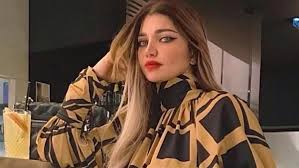 جاسم النبهان، عبد الرحمن العقل الكويت: ÙØ§Ø³ÙÙÙ Ø§ÙØ®Ø·ÙØ¨ ØªÙÙØ¦ ÙØªØ§Ø¨Ø¹ÙÙØ§ Ø¨Ù Ø¹ÙØ¯ Ø§ÙÙØ±ÙØ³ÙØ§Ø³