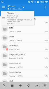 Mixplorer mod on android in this article i am going to share with you the latest and greatest, full apk so we providing genuine. Mixplorer Mod Apk 6 57 0 Lite Android