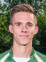 2015 Men's Rugby Roster