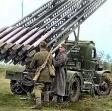 Эти снимки долго нигде не публиковались. Velikaya Otechestvennaya Vojna 1941 1945