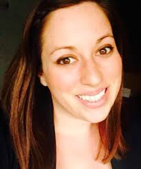 Introducing Sarah Silberstein, Texas Hub Director!