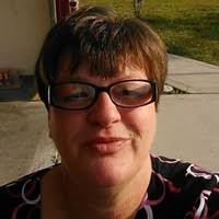 8 "Rebecca Enderle" profiles