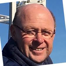 iceeurope #exhibition #munich #innovations