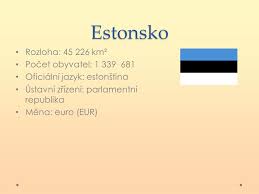 Občan české republiky má právo pobývat v jiném členském státu evropské unie. Staty Evropske Unie A Podnebi Jejich Hlavnich Mest Ppt Stahnout