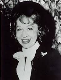 World of faces Astrologer Dixon