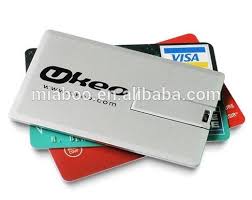 Promotion business usb 2.0 credit card 2gb 4gb custom 3.0 8gb 16gb cheap usb memory stick plastic visit card specification of business credit card usb flash drive manufacturer ept product name credit card usb flash drive model no et002 materials abs dimensions 85*54*3mm logo printing options full color printing moq 100pcs. Company Gift Credit Card Usb Flash Drive Bulk Items Low Price Business Card Usb Top Sale Card Usb Flash Drive Buy Credit Card Usb Flash Drive Business Card Usb Card Usb Flash Drive Product On