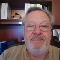 20+ "Randy Acker" profiles