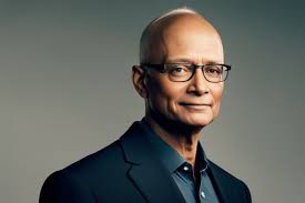 Well that's nice to see!