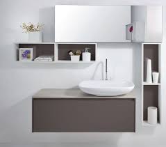 We did not find results for: Modern Tiny Bathroom Sink Trendecors