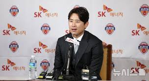 K리그1 제주, 구자철 관련 의혹 부인…"법적 검토 바탕 강경 대응할 것"