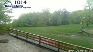 Kékestető hd webkamera, kékestető panoráma webkamera, kekesteto live webcam, kékestető csúcsa webkamera, magyarország legmagasabb pontja élő webkamera. Images Webcams Windy Com 58 1329587658 Daylight