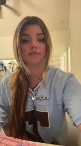 Ashley Gruwell's Instagram, Twitter & Facebook