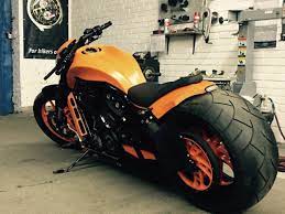 See more ideas about harley davidson motorcycles, harley davidson, harley. Harley Davidson Harley Bikes Monster Bike Super Bikes