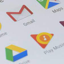 Jika dulu akun gmail di ponsel android hanya boleh. Cara Menghapus Akun Gmail Di Android Ternyata Mudah Tekno Liputan6 Com