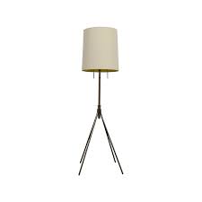 Favorite this post may 7 Adjustable Tripod Floor Lamp Online