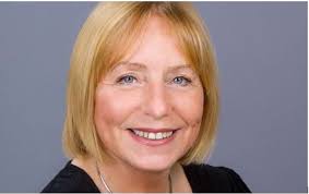 Bob, der persönliche Jobcoach in Frankreich