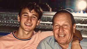 Victims of Florida condo collapse: What we know about missing, death toll  in Surfside, including Guara sisters