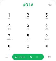 Memang tidak selamanya nomer di hidden adalah orang usil. Cara Membuat Nomor Private Number Telkomsel 2021
