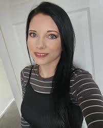 Just a little personal post before the themepark season begins for me.... I  know I haven't been the most active online or my usual self for a while, I  took quite a