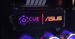 Start date sep 29, 2017. Corsair Integriert Rgb Steuerung Fur Asus Aura Sync Rgb Motherboards In Icue Software Hardware Inside Hardware Inside Forum