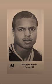 To the best Dad in the whole wide world! Happy Fathers Day Bill Jessie  ❤️❤️❤️❤️