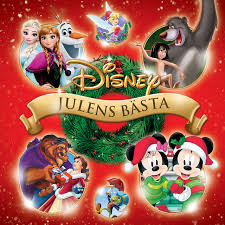 Belle prepares the castle for christmas against beast's wishes, trying to bring him happiness for the season. Stories Song By Belle Spotify