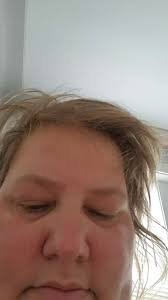 Sara Engels (@saralee4480)