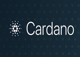 Cardano was always a promising coin. Cardano Price Prediction 2021 2023 2025 Cryptopolitan
