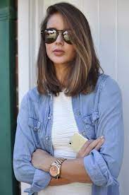 Pin On Asian Haircut