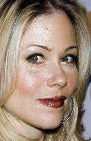 Manchmal schreie ich vor Wut"