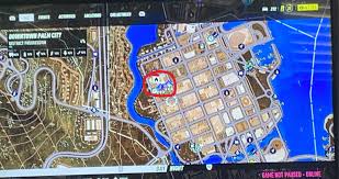 Mendoza keys 5 x billboard 9 x street art 6 x flamingo 2 x drift zone 3 x speed trap 3 x long jump. Hey Guys Let Me Know What Your Most Efficient Way Of Making Money On Heat I Find The Most Quickest For Myself Is Going To These Little Drift Challenges And If You