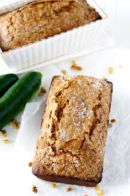 Check spelling or type a new query. Mom S Zucchini Bread Recipe The Best Recipe Ever Food Folks And Fun