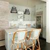 Home design ideas > kitchen > kitchen island ideas for small kitchens. 1