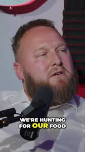 Success isn’t given—it’s earned! 💯 From doubt to determination, from  struggle to success. If you’ve ever felt lost, this is your sign to keep  grinding! , Drop a 💪 in the comments if you're