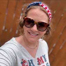 We lost these two wonderful boys in one week. Mattie, in the front,