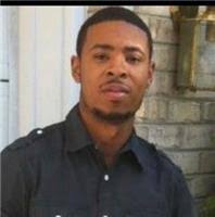 z Obituary Ad Top Archives