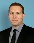 20 20 FLEET GUIDE INTRODUCTION CAR SUV/ CROSSOVER TRUCK VAN SPECIALTY  VEHICLES RESOURCES