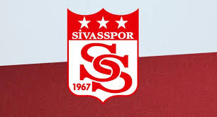 Sivasspor are coming into this match with 5 wins in a row while dinamo batumi are coming into this match with 3 wins and 2 losses. Sivasspor 13 Agustos Ta Toplaniyor Trt Spor Turkiye Nin Guncel Spor Haber Kaynagi