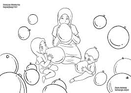Download cepat himpunan contoh gambar mewarna keluarga saya yang hebat dan boleh di cetakkan dengan mudah. Kempen Mewarna Pertubuhan Giat Johor Bahru FeÑ˜sbuk
