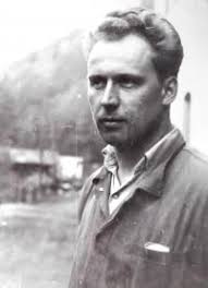 František Winter (1935)