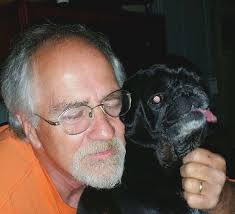 David Tyler Obituary