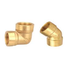 In this video, i'll go through all the steps on how to properly solder a vertical pipe.become a member here and get cool perks! Copper Pipe Fittings Plumbing Fittings Hydraulic Fittings Concentric Reducer Soldering Copper Pipe China Brass Fitting Ferrule Fitting Made In China Com